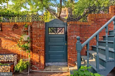2746 Saint Paul Street, Baltimore, MD 21218 - Photo 119