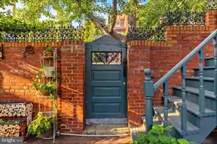 2746 St Paul St, Baltimore, MD 21218 - Photo 119