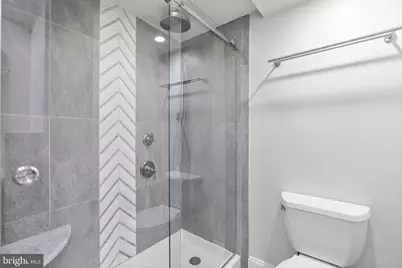 1405 Reynolds, Baltimore, MD 21230 - Photo 17