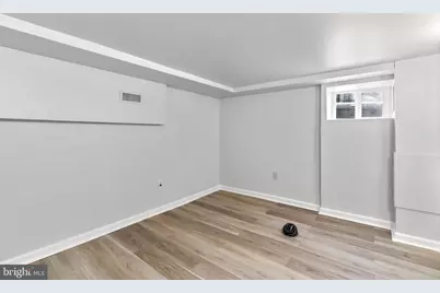1405 Reynolds, Baltimore, MD 21230 - Photo 25