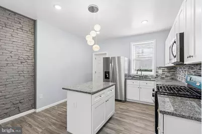 926 Homestead Street, Baltimore, MD 21218 - Photo 13