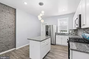 926 Homestead St, Baltimore, MD 21218 - Photo 13