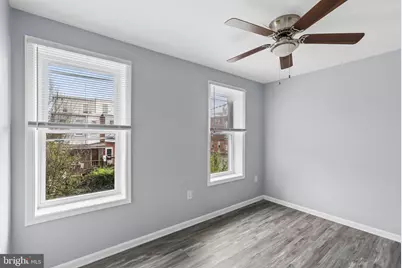 926 Homestead Street, Baltimore, MD 21218 - Photo 17