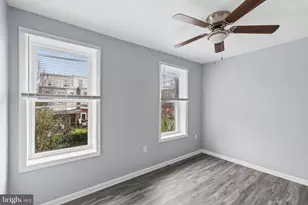 926 Homestead St, Baltimore, MD 21218 - Photo 17