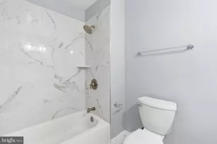 926 Homestead St, Baltimore, MD 21218 - Photo 23