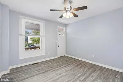 926 Homestead Street, Baltimore, MD 21218 - Photo 7