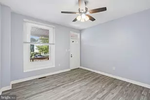 926 Homestead St, Baltimore, MD 21218 - Photo 7