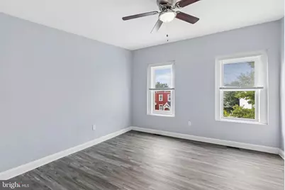926 Homestead Street, Baltimore, MD 21218 - Photo 21