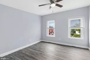 926 Homestead St, Baltimore, MD 21218 - Photo 21