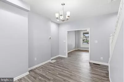 926 Homestead Street, Baltimore, MD 21218 - Photo 11