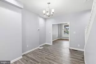 926 Homestead St, Baltimore, MD 21218 - Photo 11