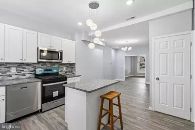 926 Homestead Street, Baltimore, MD 21218 - Photo 15