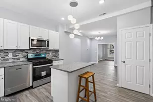 926 Homestead St, Baltimore, MD 21218 - Photo 15