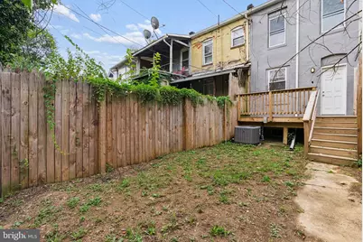 926 Homestead Street, Baltimore, MD 21218 - Photo 29