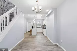 926 Homestead St, Baltimore, MD 21218 - Photo 9