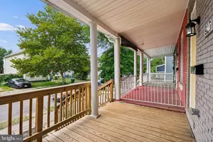 926 Homestead St, Baltimore, MD 21218 - Photo 5