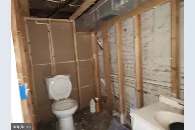 2729 E Madison Street, Baltimore, MD 21205 - Photo 19
