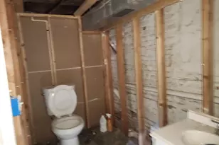 2729 E Madison St, Baltimore, MD 21205 - Photo 19