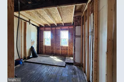 2729 E Madison Street, Baltimore, MD 21205 - Photo 25