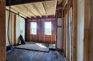 2729 E Madison St, Baltimore, MD 21205 - Photo 25