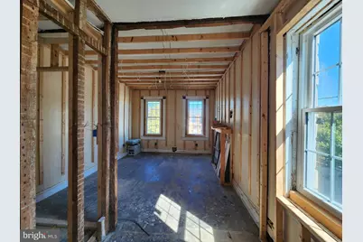 2729 E Madison Street, Baltimore, MD 21205 - Photo 29