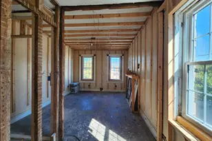 2729 E Madison St, Baltimore, MD 21205 - Photo 29