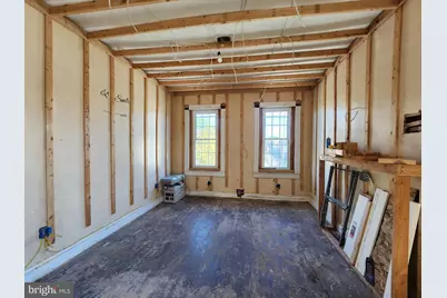 2729 E Madison Street, Baltimore, MD 21205 - Photo 31