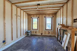 2729 E Madison St, Baltimore, MD 21205 - Photo 31