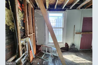 2729 E Madison Street, Baltimore, MD 21205 - Photo 11