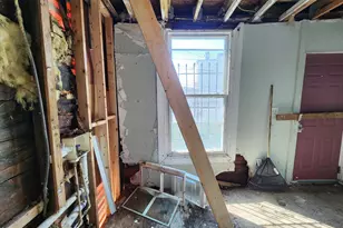2729 E Madison St, Baltimore, MD 21205 - Photo 11