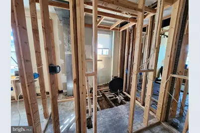 2729 E Madison Street, Baltimore, MD 21205 - Photo 21