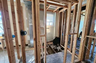 2729 E Madison St, Baltimore, MD 21205 - Photo 21