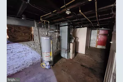2729 E Madison Street, Baltimore, MD 21205 - Photo 15