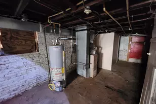 2729 E Madison St, Baltimore, MD 21205 - Photo 15