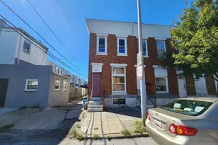 2729 E Madison St, Baltimore, MD 21205 - Photo 1