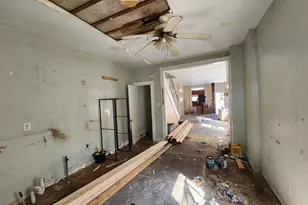 2729 E Madison St, Baltimore, MD 21205 - Photo 13