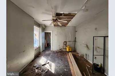 2729 E Madison Street, Baltimore, MD 21205 - Photo 9