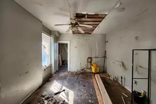2729 E Madison St, Baltimore, MD 21205 - Photo 9