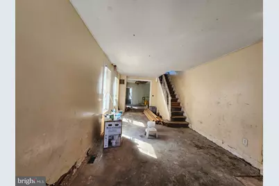 2729 E Madison Street, Baltimore, MD 21205 - Photo 7