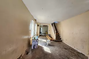 2729 E Madison St, Baltimore, MD 21205 - Photo 7