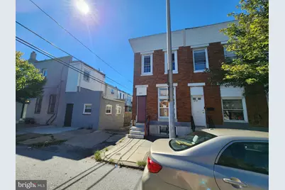 2729 E Madison Street, Baltimore, MD 21205 - Photo 3