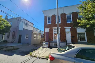 2729 E Madison St, Baltimore, MD 21205 - Photo 3