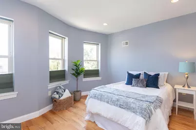 3502 Chestnut Avenue, Baltimore, MD 21211 - Photo 13