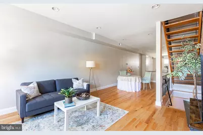 3502 Chestnut Avenue, Baltimore, MD 21211 - Photo 5