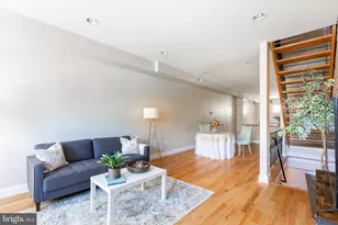 3502 Chestnut Ave, Baltimore, MD 21211 - Photo 5