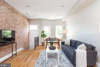 3502 Chestnut Avenue, Baltimore, MD 21211 - Photo 3