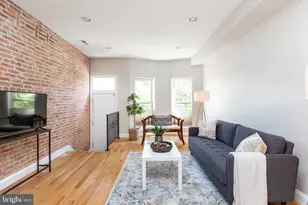 3502 Chestnut Ave, Baltimore, MD 21211 - Photo 3
