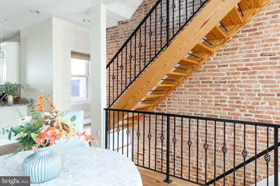 3502 Chestnut Avenue, Baltimore, MD 21211 - Photo 7