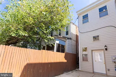 3502 Chestnut Avenue, Baltimore, MD 21211 - Photo 29