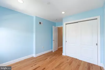 3502 Chestnut Avenue, Baltimore, MD 21211 - Photo 17